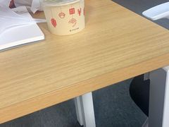 -海盗虾饭·剥好的小龙虾饭(上地辉煌店)