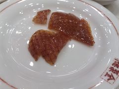 -北京全聚德(西客站店)