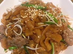 -点心皇子茶餐厅(万国大都会店)