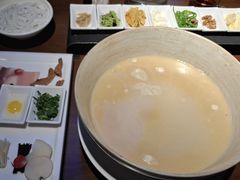 -熙楼(翠湖店)