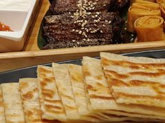 -峨嵋酒家 南北川菜 优选烤鸭(广渠路店)