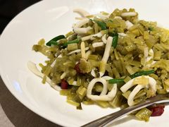-明州小宴(文化广场店)