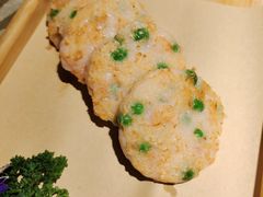 -锦绣金山人家(友谊店)