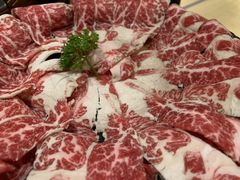-吟松日式料理(莘庄店)
