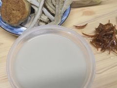 -隆福寺小吃店(东四店)