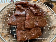 -西村日本料理(香格里拉饭店)