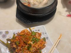 -长顺参鸡汤店(西塔总店)