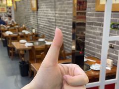 -曹丞相·地锅鸡·地锅鱼(武林店)