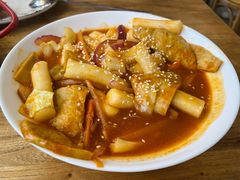 -豆子家