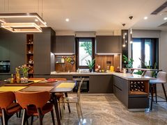 -宅天下装饰·匠心筑家(春熙店)