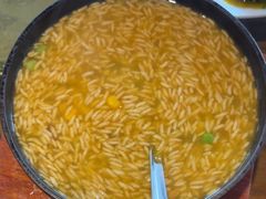 -盐帮食坊•小河帮川菜(四川师大店)