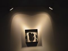 -Onirii Coffee(长乐路店)