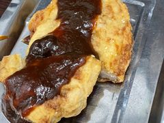 -潮妈小食