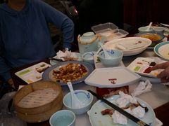 -鸭匠食府·挂炉烤鸭·新京菜(阜成路店)