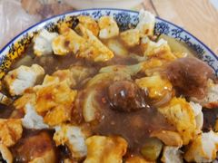 -刘老虎肉丸糊辣汤(总店)