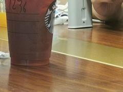 -星巴克臻选(江门汇悦大融城店)