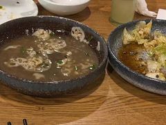 -丰乐餐厅·始于1999·本地老字号