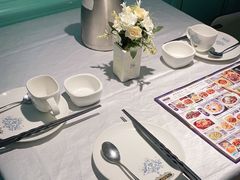 -玉玲珑(陆家嘴店)