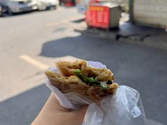 -葱包桧