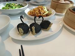 -天然台1908(中建广场店)