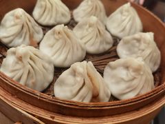 -熙盛源(复兴路店)