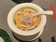 -福玺荟(外滩罗斯福店)