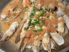 -原製原味(普陀山磐龙店)