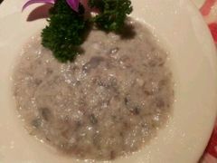 虾滑-鲁西肥牛(九方购物中心店)