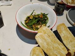 -小城外婆肴私房菜.家宴聚集点(圆明园颐和园·清河上地店)