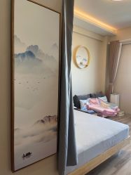 -养月堂中医养生月子会所(中心妇产店)