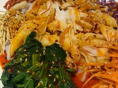 -醉长安(钟楼旗舰店)