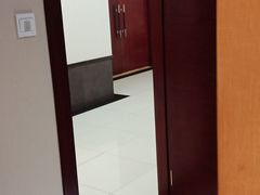 -阿育王寺素斋馆