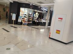 -凯德MALL(望京店)
