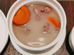 -新旺茶餐厅(鑫耀·光环live店)