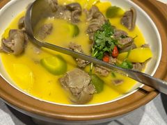 -青螺餐厅·家宴(松雅湖店)