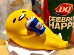 -DQ·蛋糕·冰淇淋(苏州中心店)