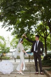 -EMU艺慕摄影(扬中店)