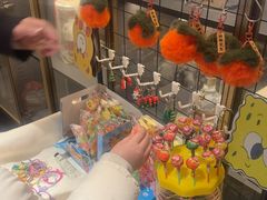 -船家渔(徐州北路店)