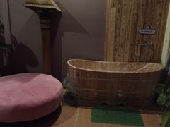 -北纬37°SPA养身会馆(湖西店)