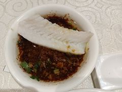 -德云居