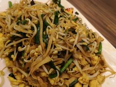 -合合春饼·酱骨·东北菜(潘家园店)