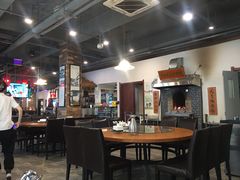 -清和元(铜锣湾店)
