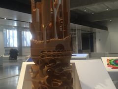 -现代汽车文化中心 Hyundai Motorstudio Beijing