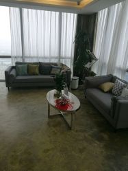 -松和日式美容整骨