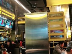 -嘎嘎鸭脑壳(金沙店)