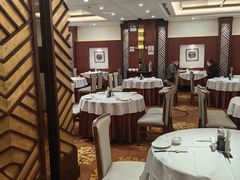 -贵州大厦贵州厅(樱花园西街店)