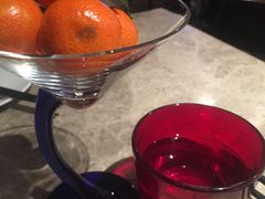 -106餐厅(山水文园店)