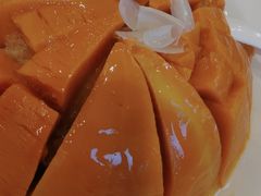 -双流老妈兔头(总店)