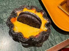-牛New寿喜烧(曹路花园城店)