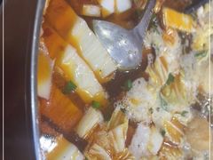 -老季苏州藏书羊肉馆